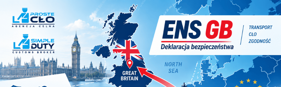 deklaracja-ens-uk